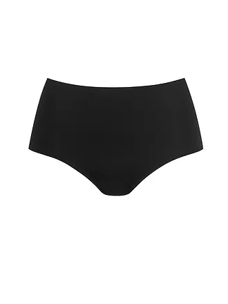 MEY | Taillen Slip  SIMPLY INVISIBLE schwarz | 